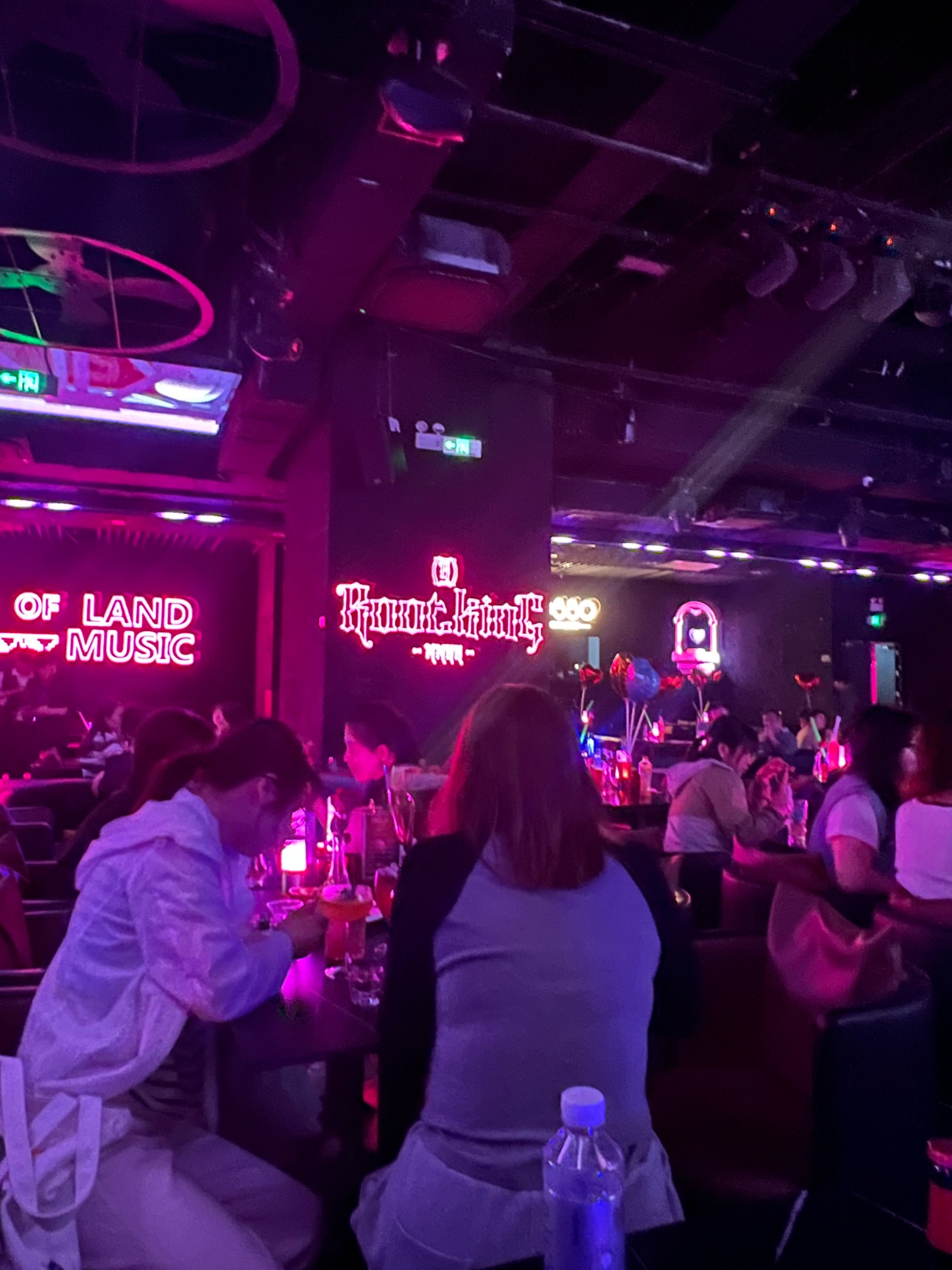 牡丹江商务ktv推荐及商务ktv有哪些-穆棱市ktv预定